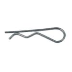 Шплинт игольчатый М5 А61.07.001 DIN11024