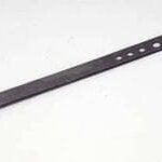 Штанга КПС-4