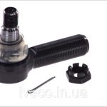 Наконечник тяги D27 M30*1.5 L115 пр. SL8631