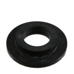 Манжета головки соед. 06550