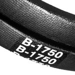 Ремень В/Б-1750
