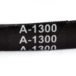 Ремень А-1300