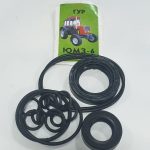 Р.к. ГУР ЮМЗ полный