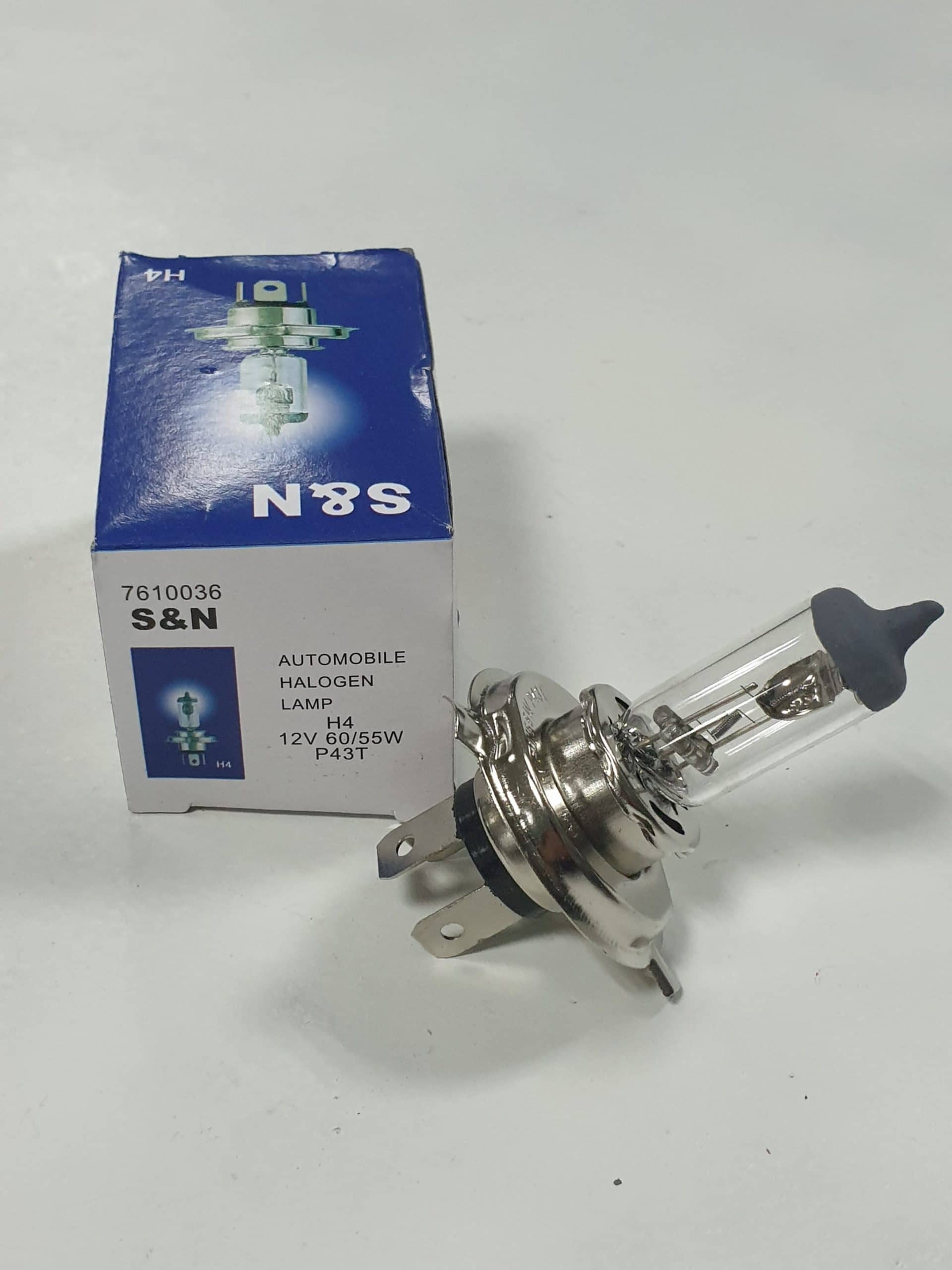 4303-scaled-1.jpg Лампа H4 12V 60/55W P43t галоген — изображение 1