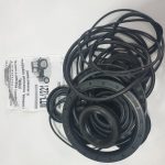 Р.к. перед. моста МТЗ-1221