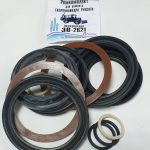 Р.к. г/ц рукояти экс.