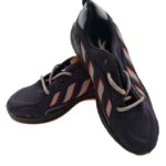 Кроссовки рабочие мет. носок Р43 VT-0073