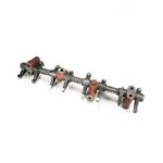 Механизм коромысел 240-1007100-Б1 А