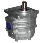 Насос НШ-100 А3 Гидросила