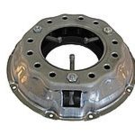 Диск м/сц 53-1601090 ГАЗ-53(корзина)