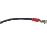 Шланг пер. торм. 2101 Fenox