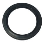 Манжета 2.2 80*105-10 ГОСТ