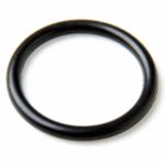 Кольцо 024-030-36