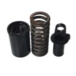 Стакан управления ВОМ в сб. 70-4216015