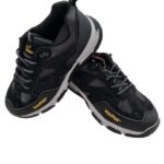 Кроссовки рабочие мет. носок Р44 VT-1223