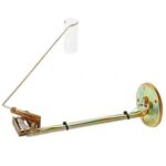 Датчик ДУМП-02