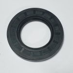 Манжета 2.2 47*80*10