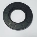 Манжета 2.2 40*72*10