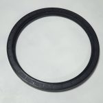 Манжета 2.2 220*260*15