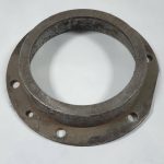 Стакан 54-26.07.021-10 под-ка