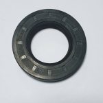 Манжета 2.2 37*66*9,5/12