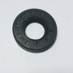 Манжета 2.2 25*50,55*10