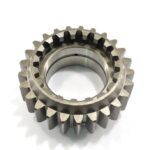 Шестерня 25.37.156