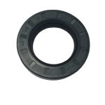 Манжета 2.2 40*65*10
