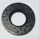 Манжета 2.2 40*80*10