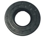 Манжета 2.2 35*72*10