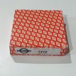 Подшипник 1210 Словакия