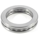 Подшипник 8115 (51115)