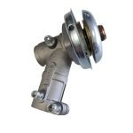 Головка нижняя 9Т26 TL 43/52 Бензотример