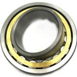 Подшипник 32210 (NU210)