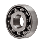 Подшипник 46304