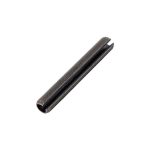 Штифт пружинный 8*65