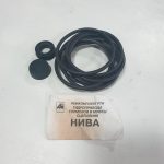 Р.к. г/п тормозов и сцепления СК-5