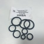 Р.к. гидроклапана ГА-33000Г