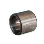 Втулка 50-3001052 цапфы Бел.