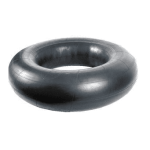 Камера 9,5*42 СВК