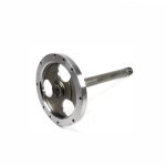 Вал 70-2409020 блокировочный А