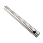 Ось 25.37.122 качания