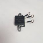 Регулятор напр. генератора 24В 7312.3702