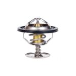 Термостат ТС-107-04 87°С