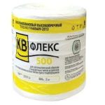 Шпагат полипроп. ФЛЕКС