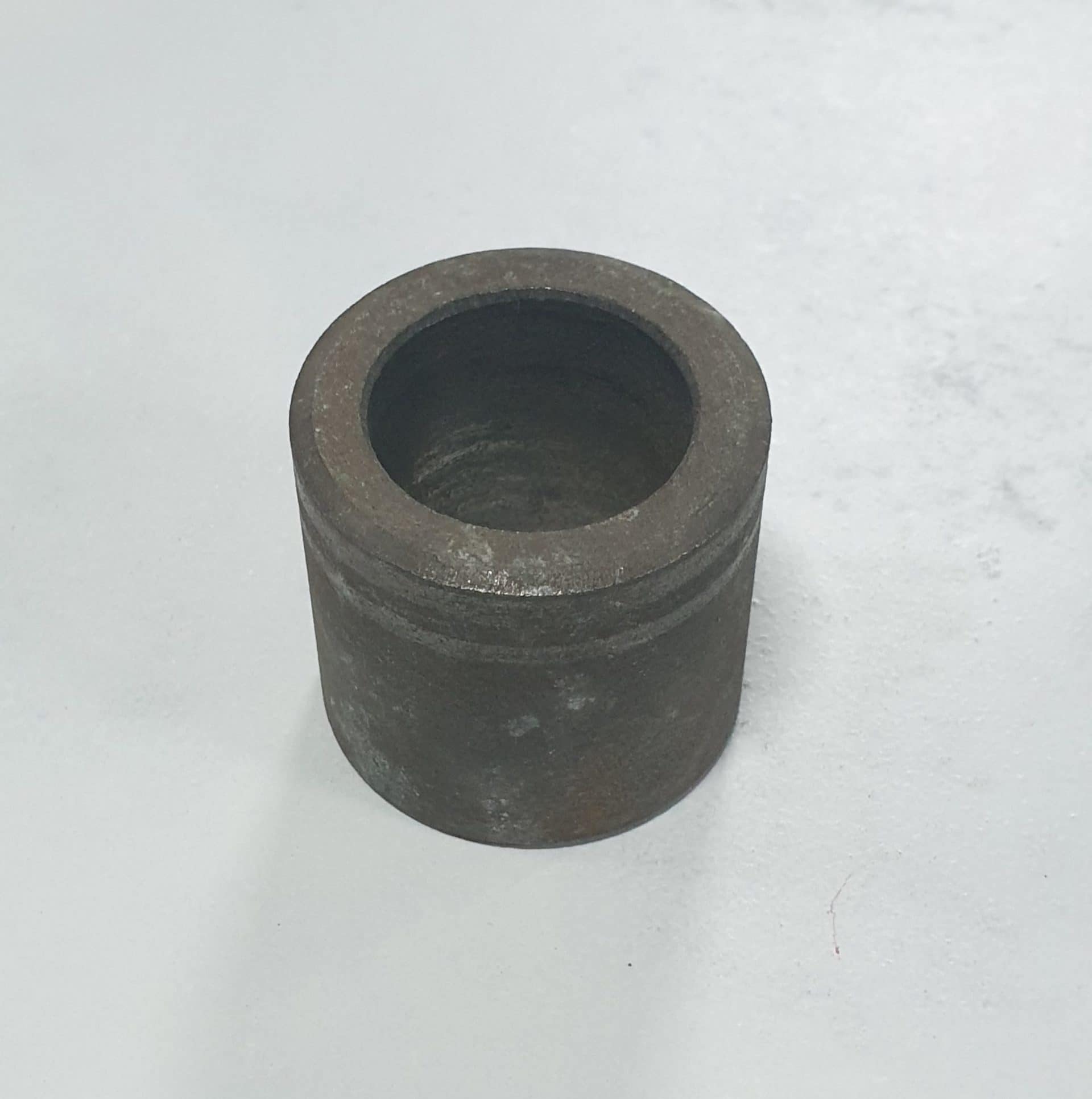 4691-scaled-e1644769477177.jpg Втулка передачи СЗ-3,6А — изображение 1