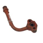 Маслопровод 70В-3404110-15 НШ-32