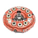 Диск 85-1601090-В сцепления А