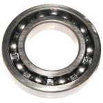 Подшипник 213 (6213)