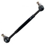 Тяга 52-3003010-А2 рулевая